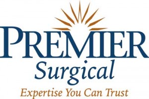 WEB-PremierSurgical_wStar_Expertise_Color_VertB
